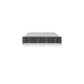 Infortrend EonStor DS 2012R 12-bay 2U Rackmount SAN for SMBs DS2012R0C000B